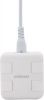 Joyroom_JR_L401_USB_Adapter_White.jpg