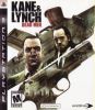 Kane_Lynch_Dead_Men_for_PS3.jpg