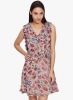 Label_Ritu_Kumar_Multicolor_Printed_1.jpg