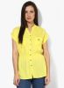 Latin_Quarters_Yellow_Solid_Shirt.jpg