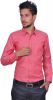 Leaf_Men_s_Solid_Formal_Shirt_7.jpg