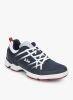 Lee_Cooper_Navy_Blue_Running_Shoes.jpg