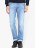 Lee_Light_Blue_Skinny_Fit_Jeans_Low.jpg