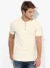 Levi_s_Cream_Henley_T_Shirt.jpg