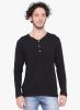 Lucfashion_Black_Solid_Henley_T_Shi.jpg