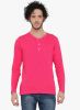 Lucfashion_Pink_Solid_Henley_T_Shir.jpg
