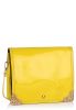 MB_Yellow_Sling_Bag.jpg
