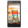 Micromax_Bolt_Q332_Dual_SIM_Android.jpg