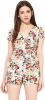 Miss_Chase_Floral_Print_Women_s_Jum.jpg