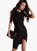 Missguided_Black_Sleeveless_Racer_B.jpg