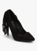 Missguided_Black_Stilettos.jpg