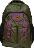 Newera_Lord_Casual_30_L_Backpack_Br.jpg