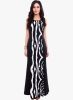 Nun_Black_Colored_Printed_Maxi_Dres.jpg