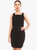 Nun_Black_Colored_Solid_Bodycon_Dre.jpg