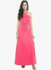 Nun_Pink_Colored_Solid_Maxi_Dress.jpg