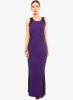 Nun_Purple_Colored_Solid_Maxi_Dress.jpg
