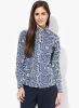 Park_Avenue_Navy_Blue_Printed_Shirt.jpg