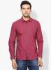 Parx_Red_Slim_Fit_Casual_Shirt.jpg