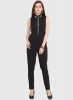 Pera_Doce_Black_Solid_Jumpsuit.jpg