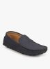 Phosphorus_Navy_Blue_Moccasins_1.jpg