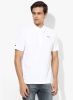 Puma_Essential_Golf_White_Polo_T_Sh.jpg