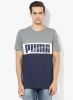 Puma_Puma_Game_Logo_Navy_Blue_Tee.jpg