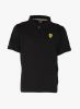 Puma_Sf_Black_Polo_Shirts.jpg