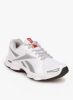 Reebok_Runtone_Doheny_Trend_White_R.jpg