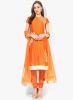 Rohit_Bal_For_Jabong_Orange_Kurta_C.jpg