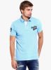 Rookies_Blue_Solid_Polo_T_Shirt_1.jpg