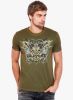 Rookies_Olive_Printed_Round_Neck_T_.jpg