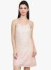 S2_Fashion_White_Printed_Shift_Dres.jpg