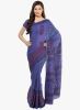 Shakumbhari_Purple_Printed_Saree.jpg