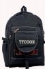 Sk_Bags_Tycoon_27_L_Backpack_Black_.jpg