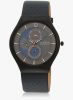 Skagen_Skagen_Grenen_Navy_Blue_Blue.jpg