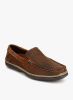 Skechers_Arcos_Harlen_Brown_Sneaker.jpg