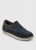 Skechers_Landen_Steller_Navy_Blue_L.jpg