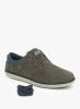 Skechers_Sorino_Grey_Lifestyle_Shoe.jpg