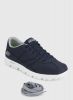 Skechers_on_the_GO_NAVY_BLUE_RUNNIN.jpg