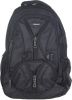 Somada_Standard_30_L_Backpack_Black.jpg