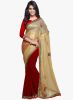 Sourbh_Sarees_Maroon_Embroidered_Sa.jpg