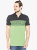 Status_Quo_Green_Printed_Polo_T_Shi.jpg