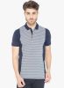 Status_Quo_Navy_Blue_Striped_Polo_T.jpg