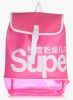 Superdry_Jelly_Rucksack.jpg