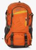 Swiss_Design_Orange_Backpack.jpg