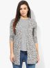 TOPSHOP_Grey_Solid_Shrug.jpg