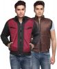 TSX_Full_Sleeve_Solid_Men_s_Jacket_10.jpg