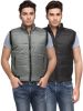TSX_Sleeveless_Solid_Men_s_Jacket_2.jpg