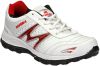 Tavera_Sports_Running_Shoes.jpg