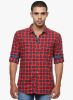 The_Indian_Garage_Co_Red_Check_Slim_1.jpg